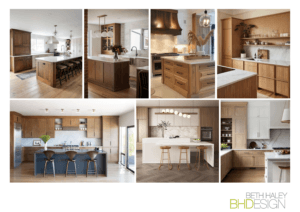 Interior Designer Nashville, Process